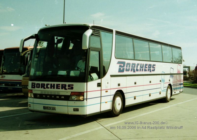 DH-ZX 104